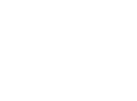 Marini_certificazioni_UNI_PDR_125
