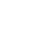 Marini_certificazioni_intercert-iso37001